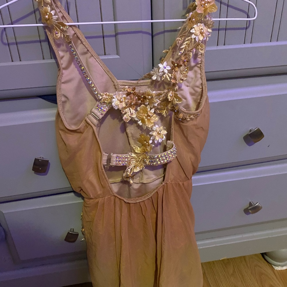 COPY - very beautiful